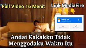 We did not find results for: Mxtube Net Andai Kakaku Tak Menggodaku Saat Itu Mp4 3gp Video Mp3 Download Unlimited Videos Download
