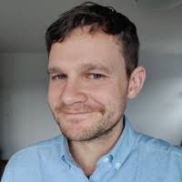 30+ "Steve Moles" profiles