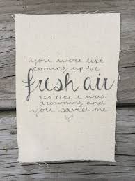 Grey 39 S Anatomy Quote Canvas Print Quote Canvas Prints Anatomy Quote Grey Anatomy Quotes