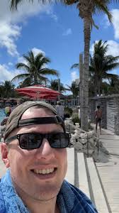 Dave Roush (@dave_roush_nyc)