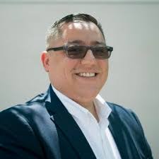 Sean Rivas's Instagram, Twitter & Facebook