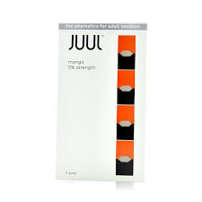 First, this vape is sleek and hardly noticeable: Vape Distro Canada Juul Wholesale