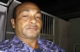 Police say Daniel Alford shooting was accidental; Family says otherwise