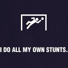Goalkeeper Quotes Tumblr Google Search Goalkeeper Quotes Goalie Soccer Quotes Soccer Quotes