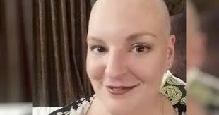 Helping Hannah after her transplant