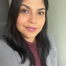 ✨ Officially, Dr. Lima-dos-Santos! ✨ Today, I close an incredibly  challenging and transformative chapter in my life: I successfully defended  my doctoral dissertation. These have been years of…