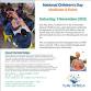 MEDITATE & PAINT event in Johannesburg