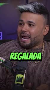 Remix Regalada Sales Cara