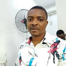 For him 🧒🧑🧑 40-46