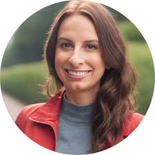 Better meetings with bloom