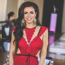 Check spelling or type a new query. Belinda Post Belinda Post Twitter