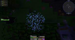 Welcome, to ice and fire. Pro Tip If You Have Problem Looking For Ice Fire Dragon Lairs Try Targeting Piles Of Gold Using Scannable Mod R Feedthebeast