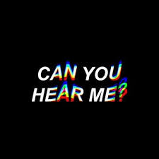 Scream Poems Words Quotes Feelings