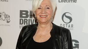 The official olympia dukakis twitter feed. Jcxfuqvlv1tdbm
