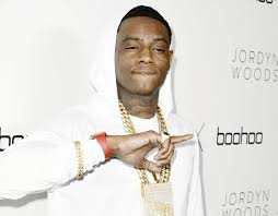 The service is temporarily unavailable. Soulja Boy Credits Himself With Starting Viral Dance Challenges On Tiktok News Block