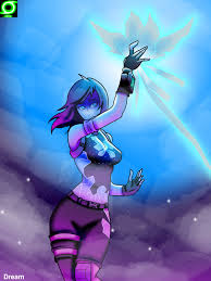 Hd wallpapers and background images. Cute Fortnite Wallpapers Top Free Cute Fortnite Backgrounds Wallpaperaccess