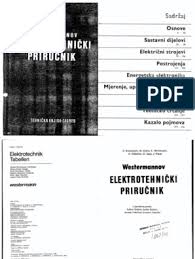 Baixar trep mp3 gratis , musicas de qualidade. Westermannov Elektrotehni Ki Priru Nik Pdf