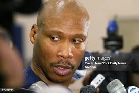 2,298 Kidney Transplant Stock Photos, High-Res Pictures, and Images