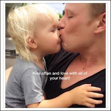 Sandy Egan (@sandy_egan)