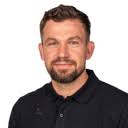 Ingo Tesch ... Katja Teschauer auf xing.com