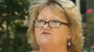 She purchased a tablet from Kmart for her son; Mother appalled by what  popped up