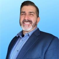 50+ "Buitron" profiles