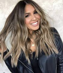 Pin de Meredith Cash en hair style idea