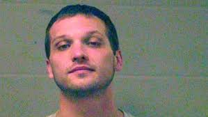 Man who tortured another man, has Motel room searched