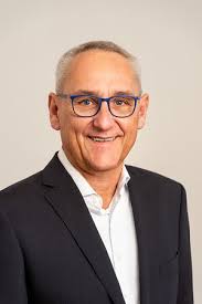 ias health & safety GmbH, Arbeits- und Gesundheitsschutz