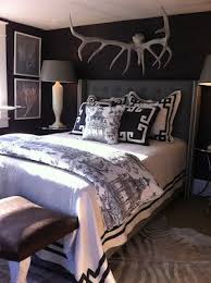 Hello Gorgeous Rehoboth Beach Designer Show House Bedroom Design Diy Interior Design Bedroom Bedroom Design