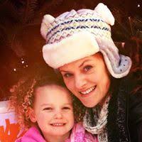 Chandra McLaughlin (chandra2228)