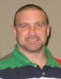 Randall Adam Gates Obituary July 8, 2021