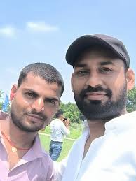 Danish Aman (@daanishamn) • Instagram photos and videos