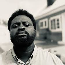 RALPH WORTHY CONCEPTS LIMITED