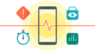 How To Fix App Quality Issues With Android Vitals Part 2