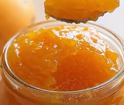 66 homemade recipes for mango jam from the biggest global cooking community! How To Make Mango Jam At Home Homemade Mango Jam Recipe Checkmyrecipe Com Checkmyrecipe
