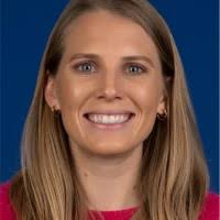 40+ "Teske" profiles