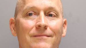 Chester County chiropractor guilty of groping patient out