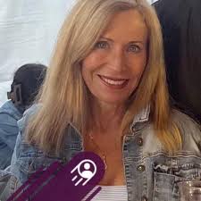 Karen Matthews (@karen.matthews.923) • Facebook