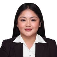 2 "Danielle Gaddi" profiles