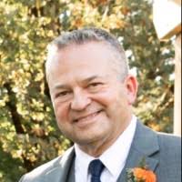 50+ "Bettis" profiles