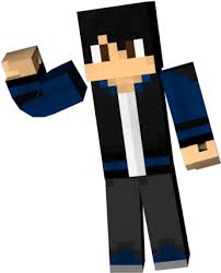 Please wait while your url is generating. Download Minecraft Diamond Pickaxe Png Png Image With No Background Pngkey Com
