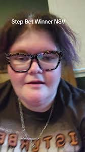 Krystal Fields Allen