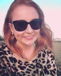 Marquis Dolls, 214 N 5th St, Lafayette, IN 47901, US