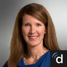 Dr. Stacy Fischer, MD