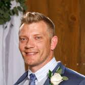 Keurig Dr Pepper Inc. Sales Department