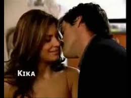 Andrea montenegro latin lover (con j c iii) (19.92 mb) andrea montenegro latin lover (con j c iii) source title last 10 mediafire searches: Andrea Montenegro En Varias Telenovelas Youtube