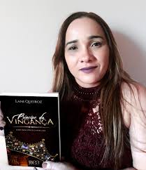 Escritora erótica faz sucesso vendendo livros quentes na internet -  10012019 - UOL Universa