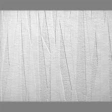 Its long lasting qualities make it extremely durable, and what's more, it's easy to keep clean as well, as it's completely. Anaglypta Premium Textured Vinyl Folded Paper Geometric Paintable Wall Burke Decor