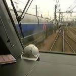 En raison d'une grève nationale le 22 mars, la circulation des trains est perturbée du 21 mars à partir de 19h00 jusqu'au 23 mars à 8h00. Rail Airs Routes Mer Ces Greves Qui Ont Marque L Histoire Des Transports Jobtransport